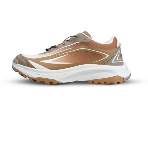 Culture Kicks Culture Trainer 1 Dune size 7.5 men’s - Picture 2 of 6